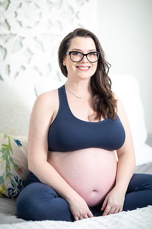 Maternity-6