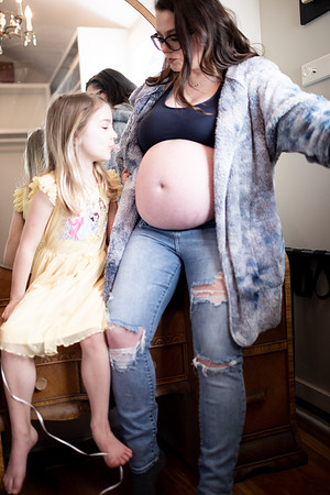 Maternity-38