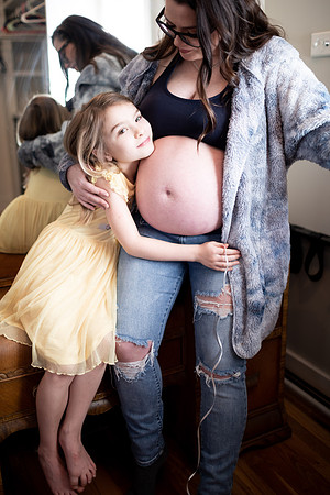 Maternity-42