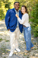 Engagement