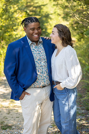 095A3782
