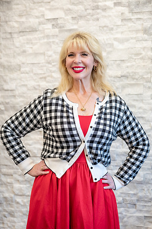 095A7714