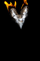 095A9780flame