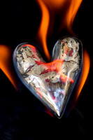 095A9536-flame copy