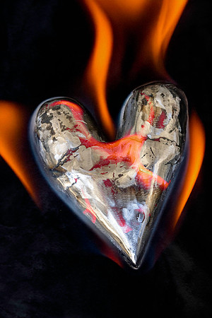 095A9536-flame copy