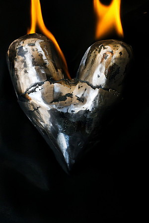 095A9508flame
