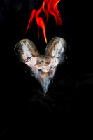 095A9741-flamecopy