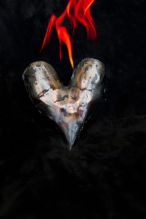 095A9741-flamecopy