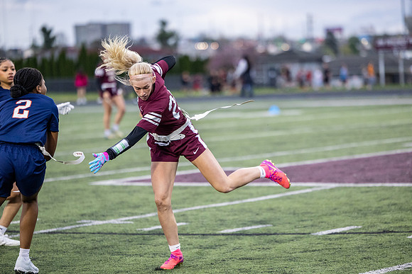 095A0448