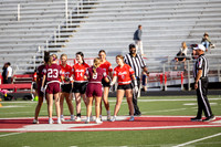 bhs vs halls-0002