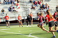 bhs vs halls-0005