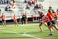 bhs vs halls-0004