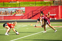 bhs vs halls-0003
