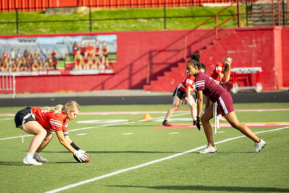 bhs vs halls-0003