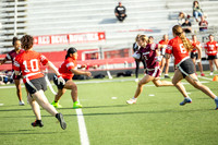 bhs vs halls-0006