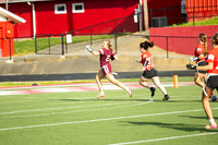 bhs vs halls-0011