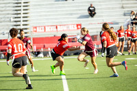 bhs vs halls-0007