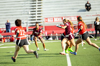 bhs vs halls-0008