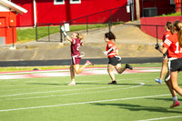 bhs vs halls-0012