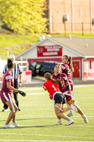 bhs vs halls-0013