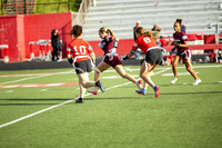 bhs vs halls-0010