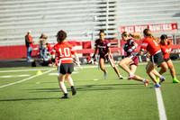 bhs vs halls-0009