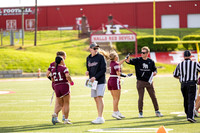 bhs vs halls-0015
