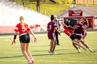 bhs vs halls-0014
