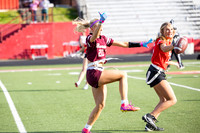 bhs vs halls-0019