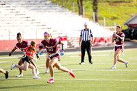 bhs vs halls-0016