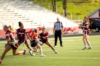 bhs vs halls-0017