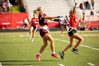 bhs vs halls-0018
