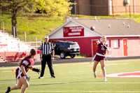 bhs vs halls-0020