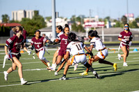 BHS vs Powell