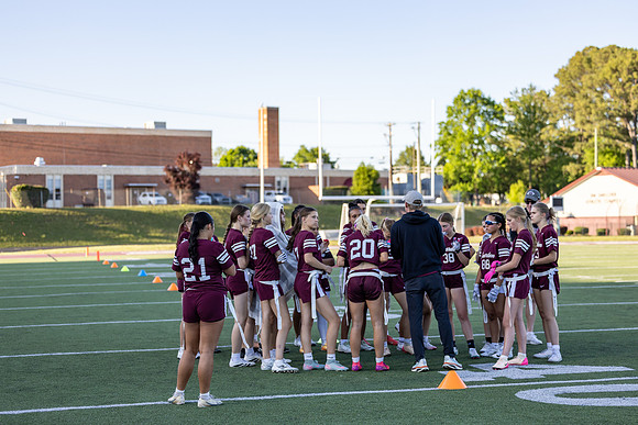 bhsvspowell-0095