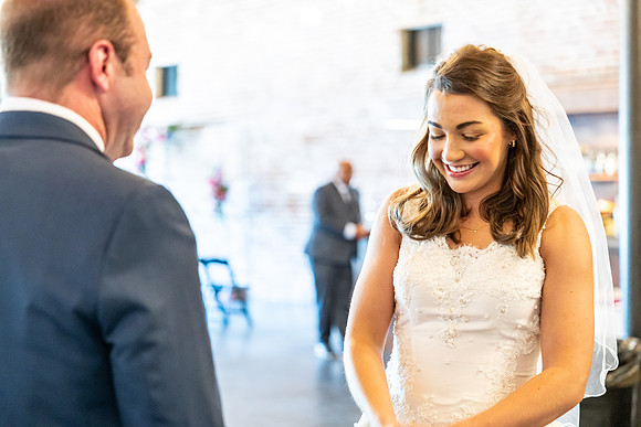 thewilliams-0540