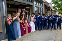 thewilliams-1101