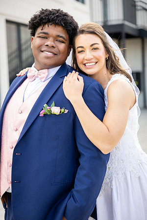 thewilliams-1193