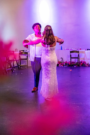 thewilliams-1663