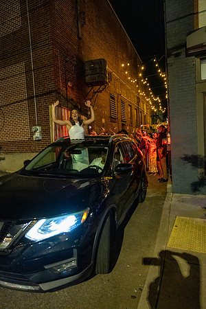 thewilliams-1717