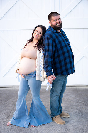 095A0101
