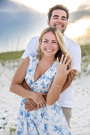 095A2371-Edit