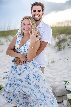 095A2392-Edit