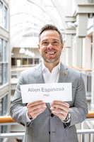 Haslam Business 2025