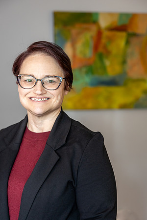 095A6886-2
