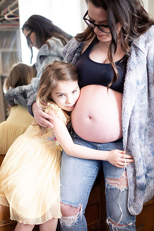 Maternity-45