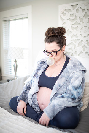Maternity-64