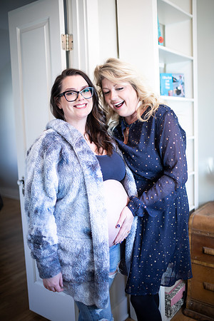 Maternity-13