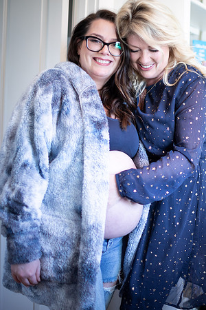 Maternity-21