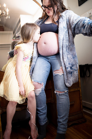 Maternity-39